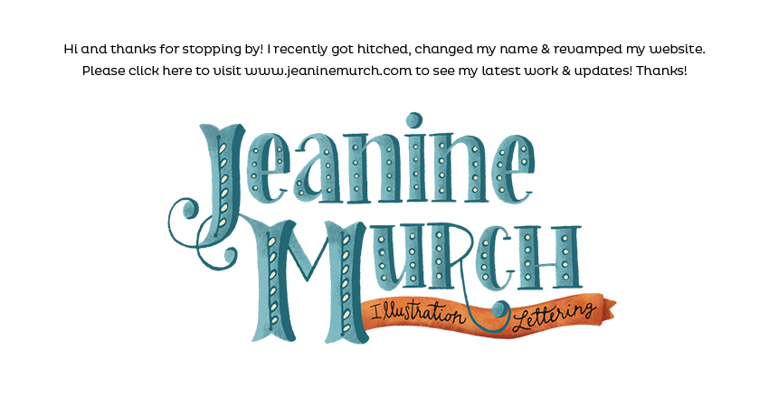 JeanineMurch.Redirect
